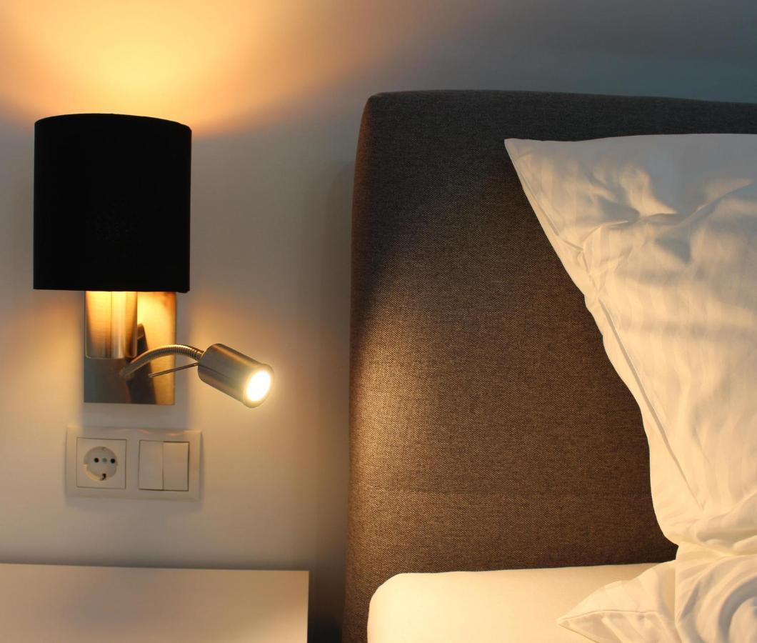 Ferienwohnung Hohe Acht Kaltenborn  Luaran gambar
